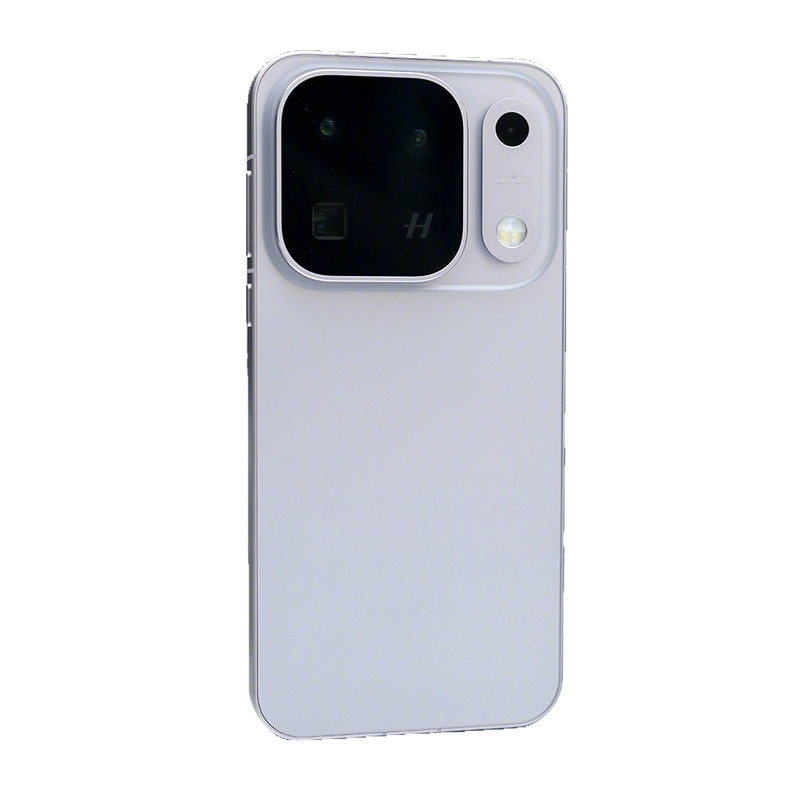 全新OPPOFindX10ProMax手机