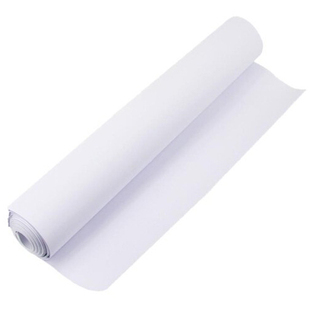 行动学习培训会议A1加厚80-110克60X90撕拉白板纸50张/卷/满2包邮