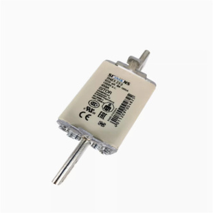 原装西门子3NE3227 3NE3233 3NE3335 快速限流式熔断器电子元器件