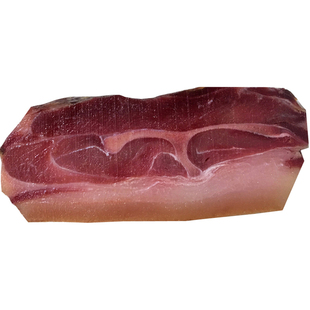 新货上市兰溪名产南风肉1斤南货店供货商南风肉前腿发酵肉