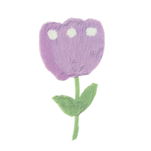 植物自粘式马桶贴画除臭留香环保卫生间厕所去异味香薰贴2026新款