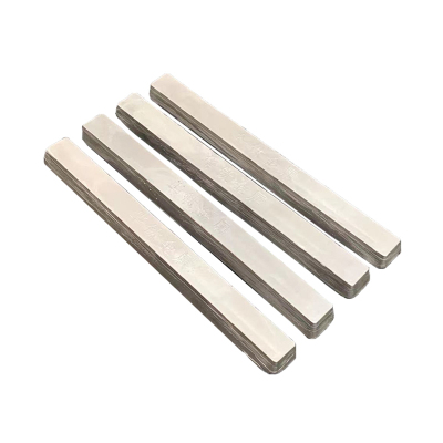 低温锡合金伍德合金锡铋合金