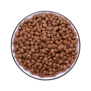 益生菌德牧专用狗粮牧羊犬幼犬官方旗舰店正品10斤装壮骨牛肉便宜