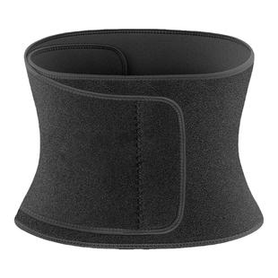 breaking街舞运动护腰少儿童成人大风车护具深蹲训练护肩护腰带