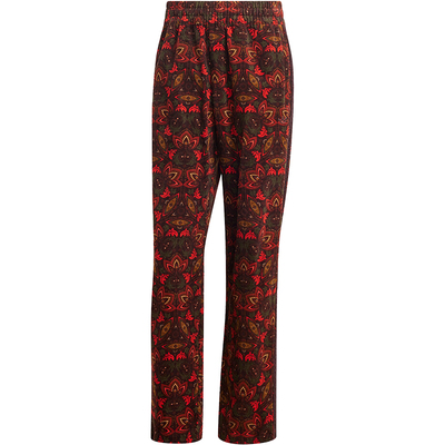 Adidas/阿迪达斯男士运动裤