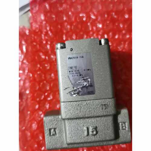 溢价-VNA201A15A