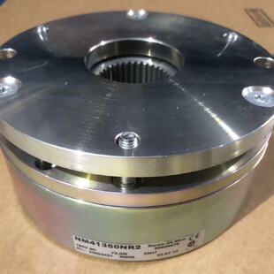 【请询价】摩睿斯制动器，型号:NM41350NR2,科尼品。物美
