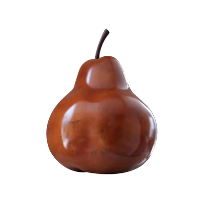 轻奢高档艺术感创意桌面客厅摆件