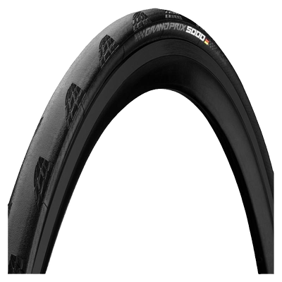 700*23四季鳄鱼皮管公路自行车