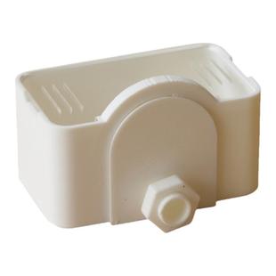 蚂蚁垃圾区蚂蚁外置垃圾区蚂蚁巢垃圾盒蚁巢外置垃圾区阿韬ants