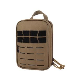 Mardingtop战术molle配件附件包多功能防泼水副包模块化外挂工具