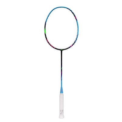 李宁锋影1000初学者羽毛球拍