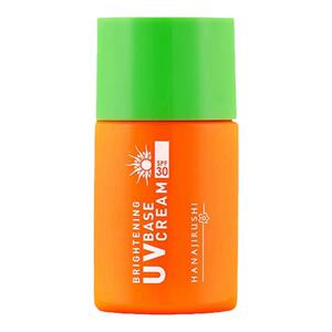 【屈臣氏全店满赠】花印防晒霜SPF30