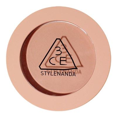 三ce盘腮红3ce眼影官方