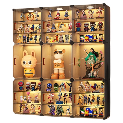 【45CM加高●可分层】当天发货！