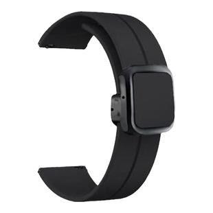 适用COROS高驰手表PACE3限量PACE4磁吸方扣硅胶2表带智能APEX4运动pacepro腕带基普乔格透气男女新款22秋冬