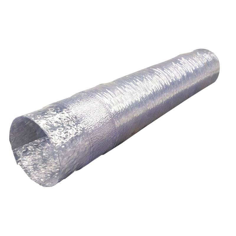 DIY手工沙盘建筑模型材料水面制作室外景观仿真水波纹流水纹片