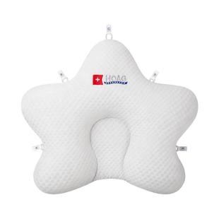 霍格Hoag霍格定型枕婴儿0到6-12个月矫纠正头型宝宝枕新生儿枕头