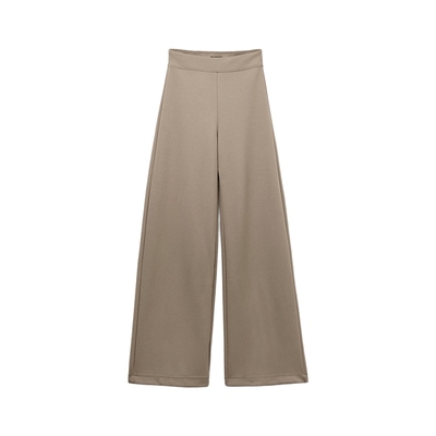 早秋休闲时尚打底裤CALZEDONIA