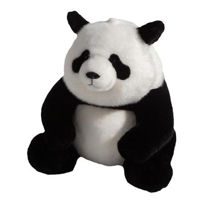 千寻日记正品仿真玩偶毛绒大公仔