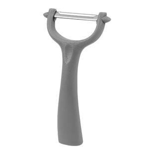 削皮刀厨房专用刮皮器多功能刮皮刀水果蔬菜削皮器刨子削皮神器