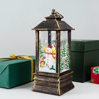 Большой, бронзовый