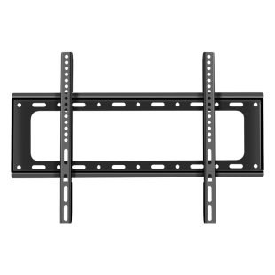 适用小米4C电视挂架墙挂架L50M5-AD L55M5-AZ L43M5-AX L40M5-4C
