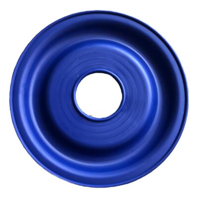 QBY3-125气动隔膜泵膜片190838