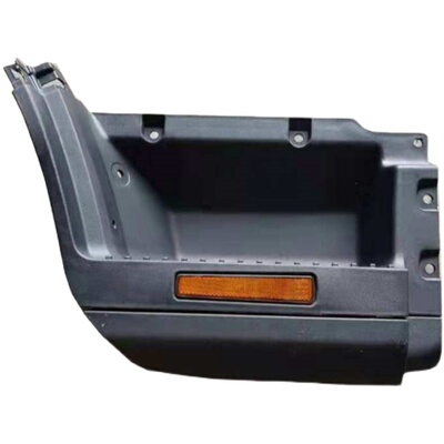 原装骏铃上车脚踏板江淮顺畅