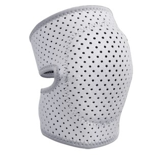 儿童骑行套装护膝护肘防摔护具自行车装备骑车防护骑单车男童专用