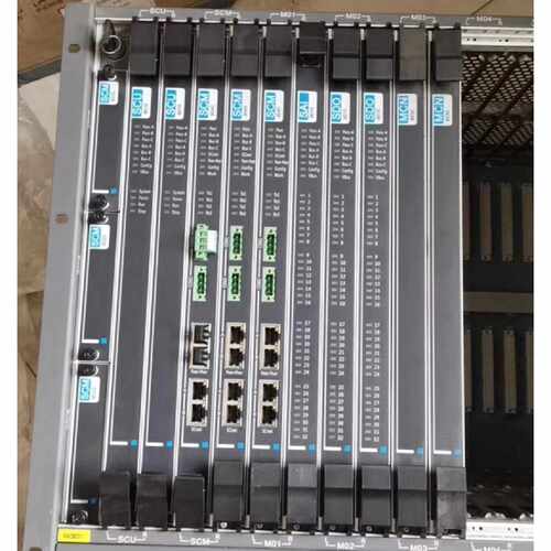 议价浙大中控SIS系统卡件SAI9010SDI9010SD可维修