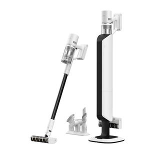 【政府补贴15%】MOVA集尘吸尘器S6Station家用大吸力床上无线宠物