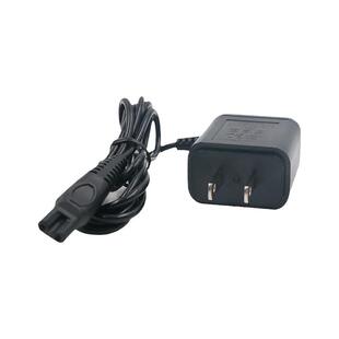 4D SHAVER剃须刀充电器 ELIPOS RQ1150 S9911 RQ370 RQ360 1290