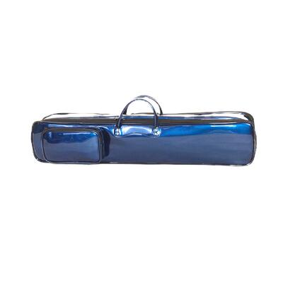 新款双支装防水防摔耐磨二胡包