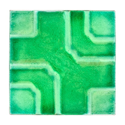 手工砖瓷砖艺术浮雕立体内墙中式