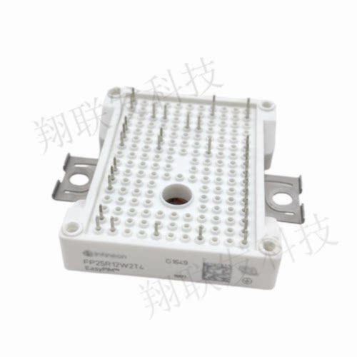 询价-FP25R12W1T4 FP35R12W2T4 7MBR