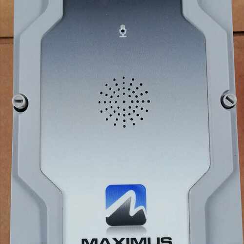 【询价】MAXIMUS马克西姆斯控制器适用