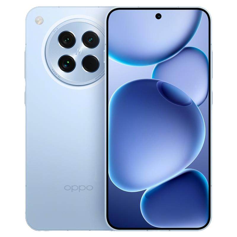 【政府补贴15%】OPPO Find X8s oppofindx8s手机新款上市findx8s+0ppo手机官方旗舰店官网新品findx9pro