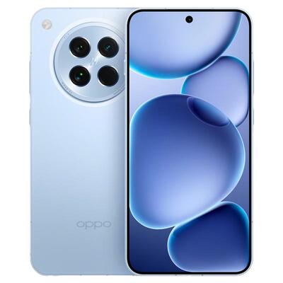 OPPOFindX8s旗舰正品国补手机