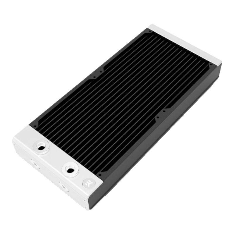 Surface系列ek水冷排44MMpe铜排