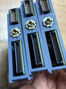 议价1346Hb000Da1 Et200sp Series 2适用