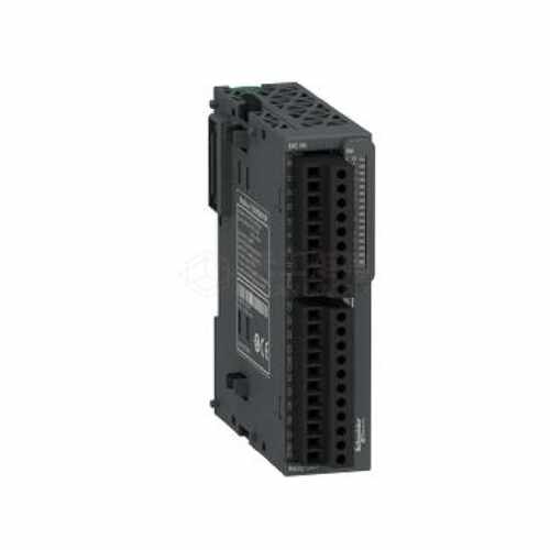 议价施耐德模块TM3DI16/TM3DI8/TM3DI32K/TM3DI16K/TM3DI16G现货