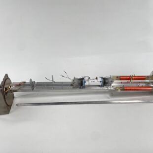 AB Sciex API 3000 Q2—议价