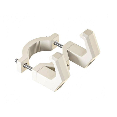 电动车专用挂钩加强承重不变形