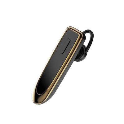 蓝牙耳机利客超长待机续航耳挂式