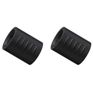 MMCX/A2DC/IE40插针固定套防转动松动防接触不良防丢FW001榭兰图MMCX固定套MMCX防接触不良MMCX防松动转动