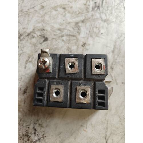询价-PSD11218    PSD8218