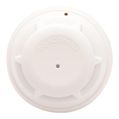 西门子烟雾报警器烟感FDO183S