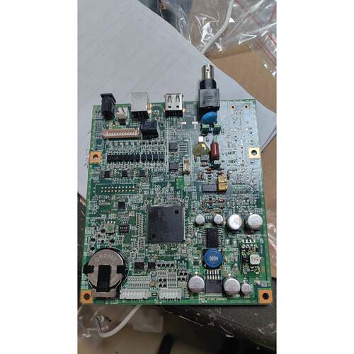议价PWBCPU8545P14260A主板PWBACPU询价