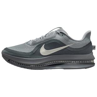 滔搏NIKE耐克男鞋NIKE PEGASUS PREMIUM运动训练跑步鞋HQ2592-013